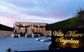 Villa Mare Angelica